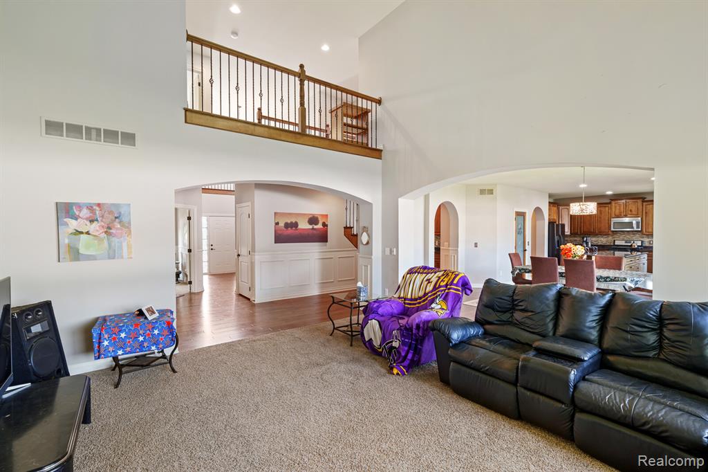 39122 Nautical Lane, Harrison Township, MI — Photo 15