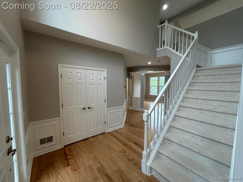 49576 Dunhill Drive, Macomb, MI 48044 — Photo 9