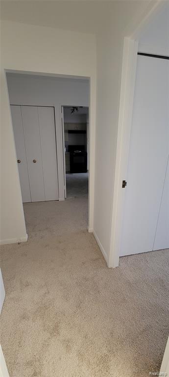 5000 Towncenter Center, Southfield, MI 48075 — Photo 12