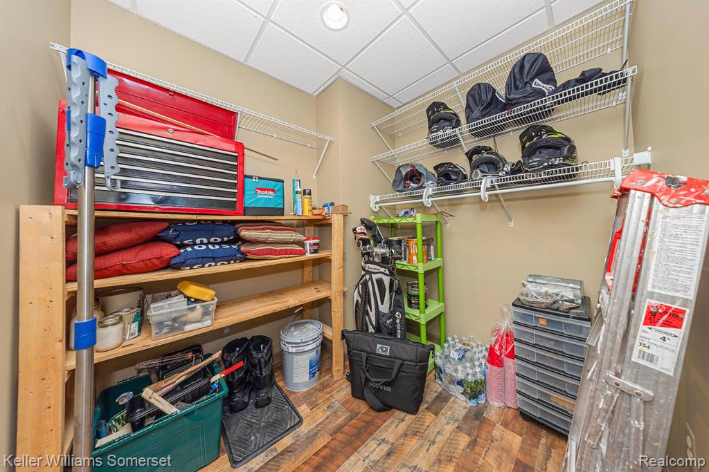 428 CRYSTAL Lane, Roscommon, MI 48653 — Photo 15