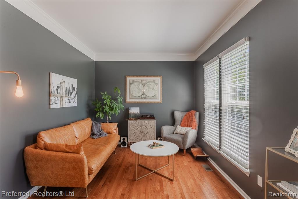 48934 Freestone Drive, Northville, MI 48168 — Photo 8
