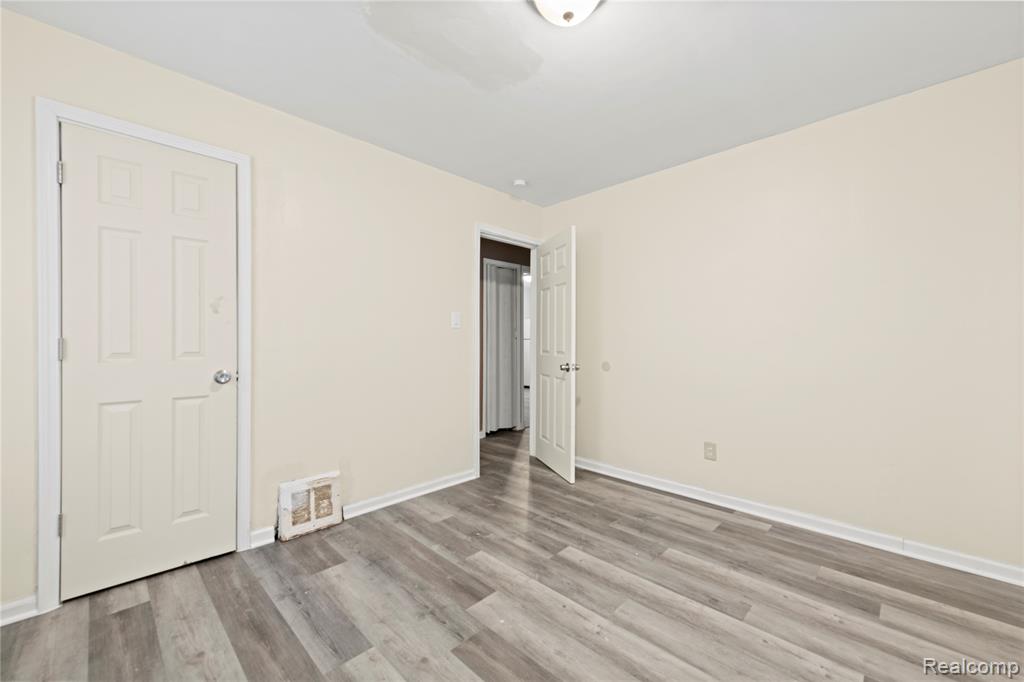 15921 Bramell Street, Detroit, MI 48223 — Photo 6
