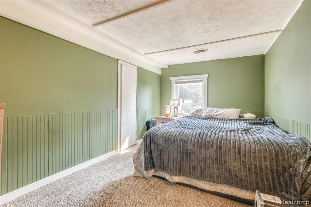 203 S Main Street, Capac, MI 48014 — Photo 42