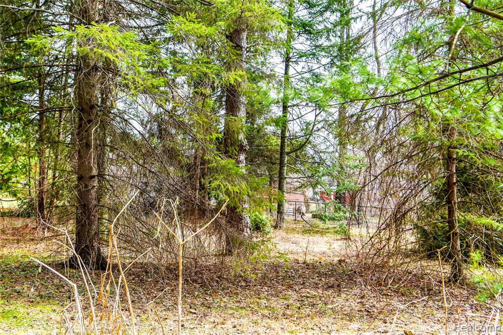 Lot 64 Merry Road, Waterford, MI 48328 — Photo 18