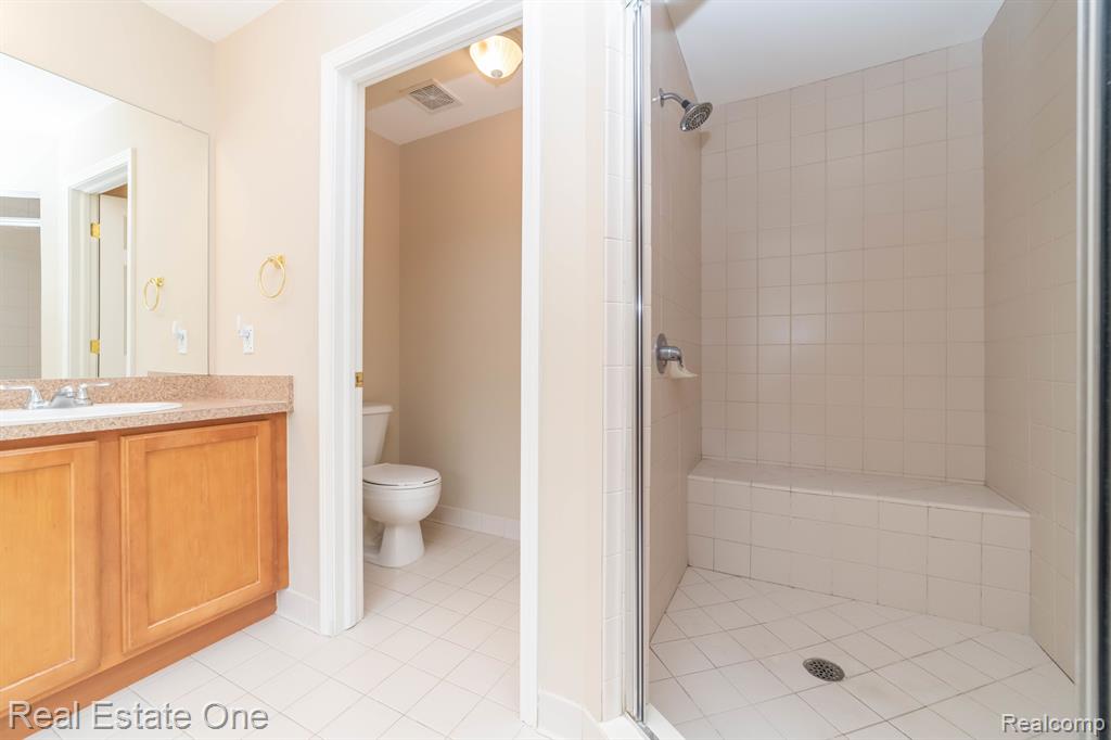 17017 BOULDER Drive, Northville, MI 48168 — Photo 60