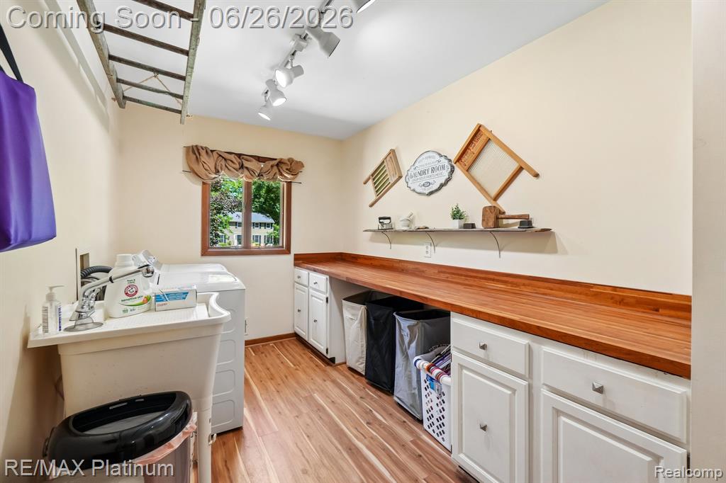 6100 Oak Valley Drive, Whitmore Lake, MI 48189 — Photo 27
