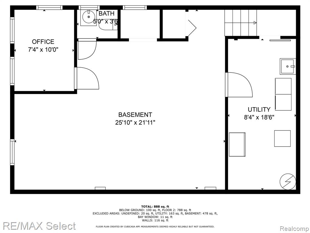 6030 Sun Valley Drive, Grand Blanc, MI 48439 — Photo 28