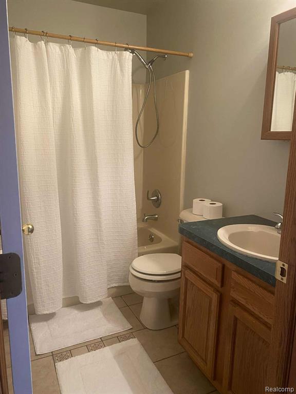 4845 Palms Road, Casco, MI 48064 — Photo 32