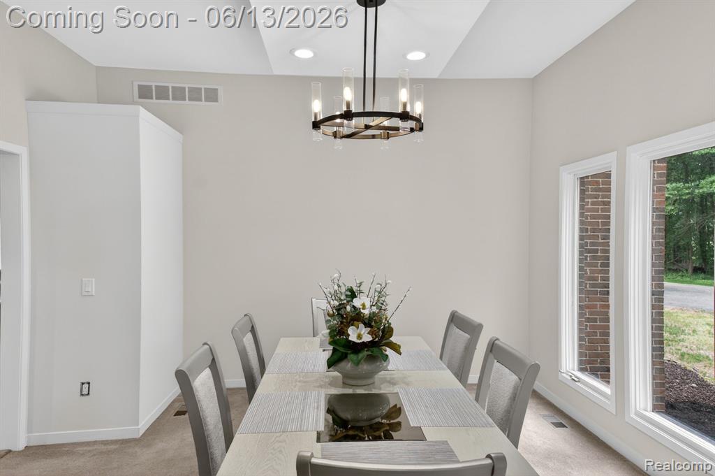 9961 Cross Creek Drive, South Lyon, MI 48178 — Photo 15