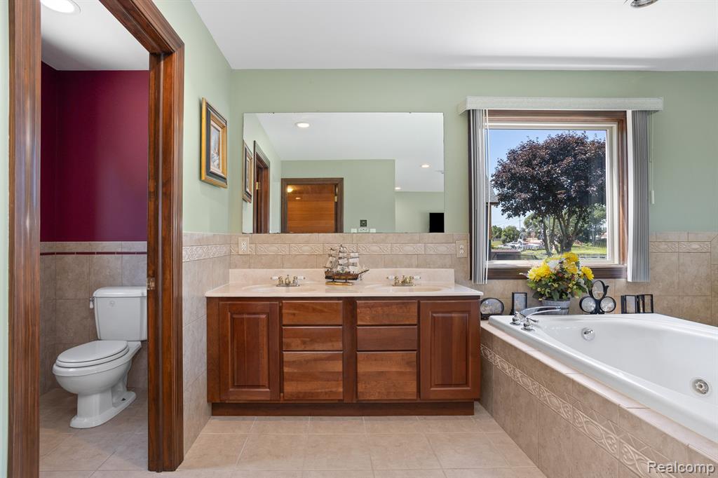 1794 S HUGHES Road, Brighton, MI 48114 — Photo 28