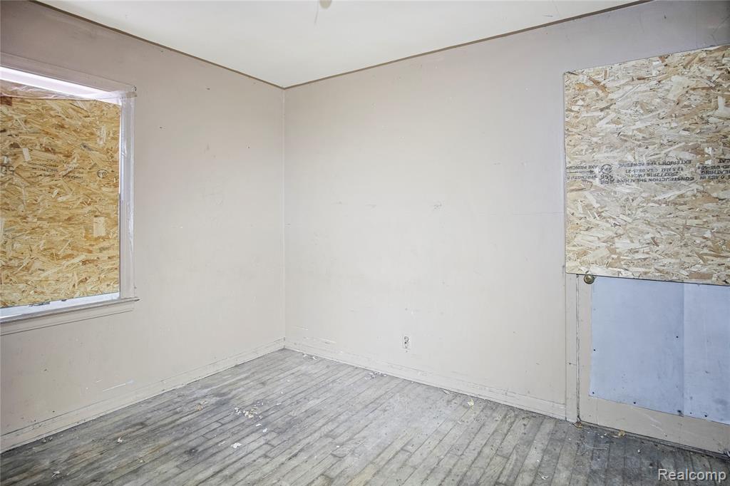 5259 Chatsworth, Detroit, MI 48224 — Photo 20