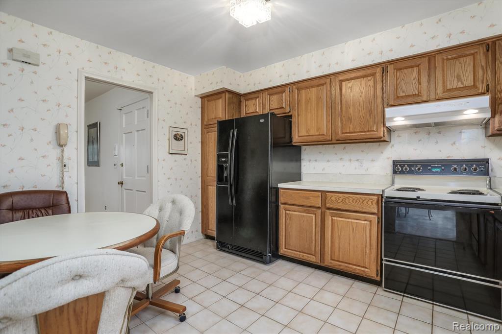 42472 Woodward Avenue, D2, Bloomfield Hills, MI 48304 — Photo 9