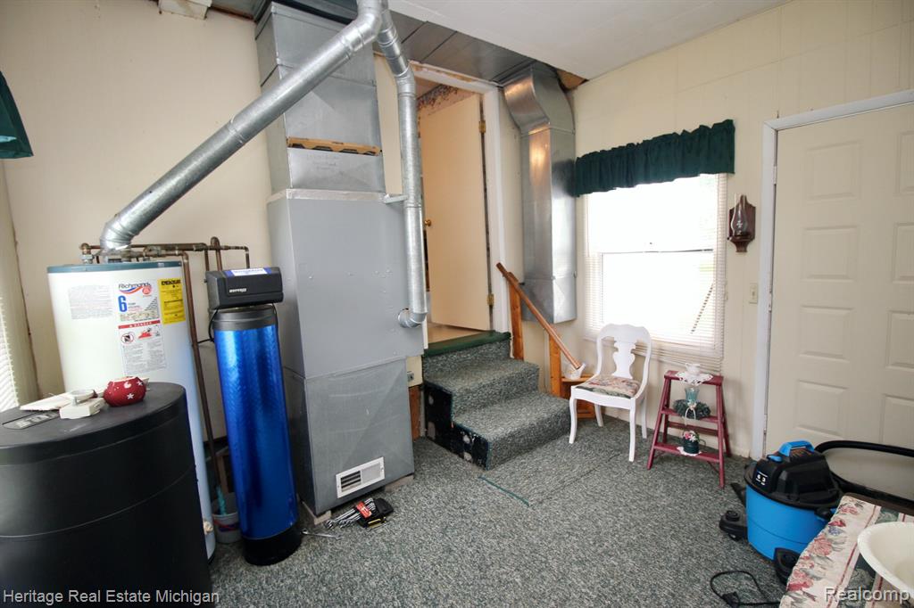 8265 S M 52, Owosso, MI 48867 — Photo 14