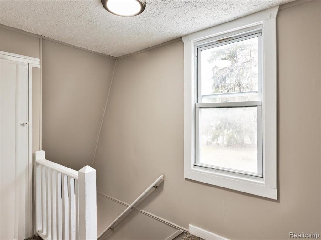 35930 Washington Street, Richmond, MI 48062 — Photo 18