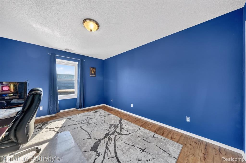 5094 Harbor Oak Drive, 36, Waterford, MI 48329 — Photo 31
