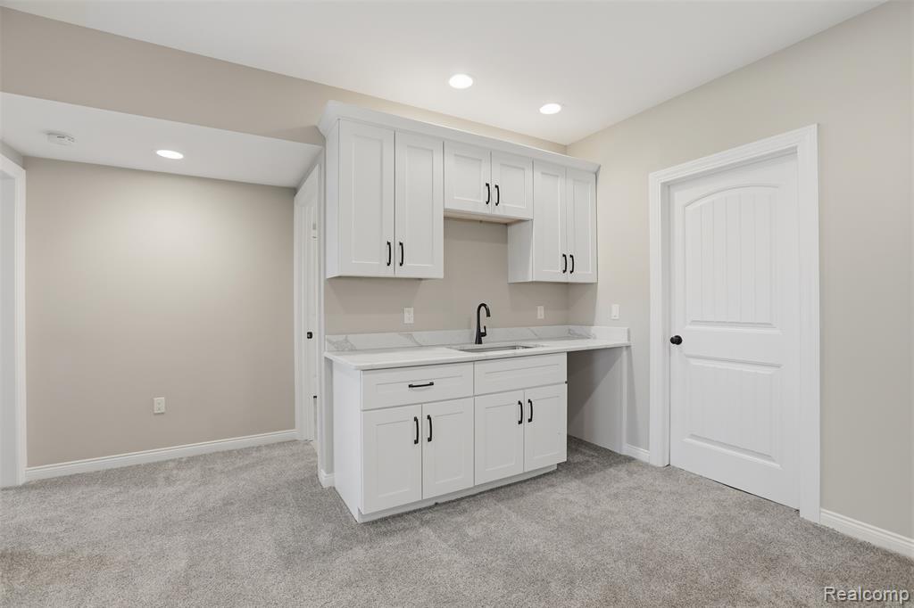 72 Fox Hollow Drive, Metamora, MI 48455 — Photo 36