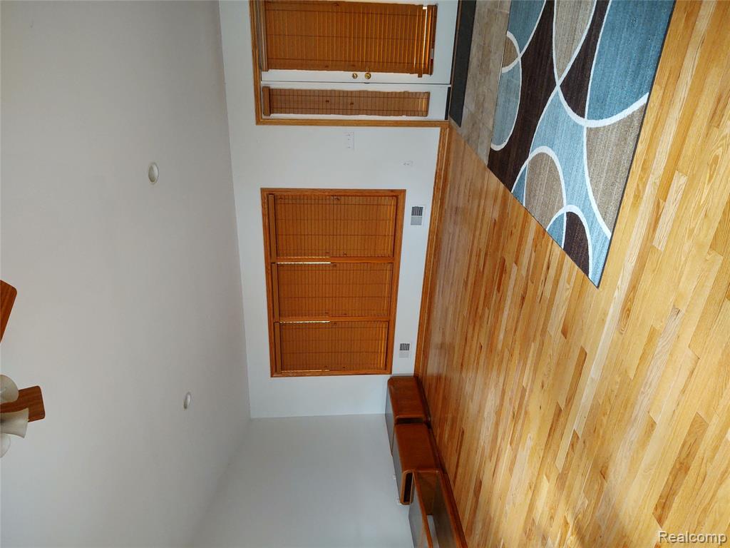 8996 Main Street, Whitmore Lake, MI 48189 — Photo 11