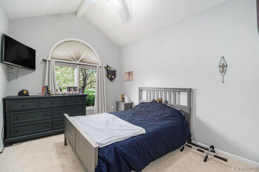56188 SAINT ANDREWS Drive, Macomb, MI 48042 — Photo 11