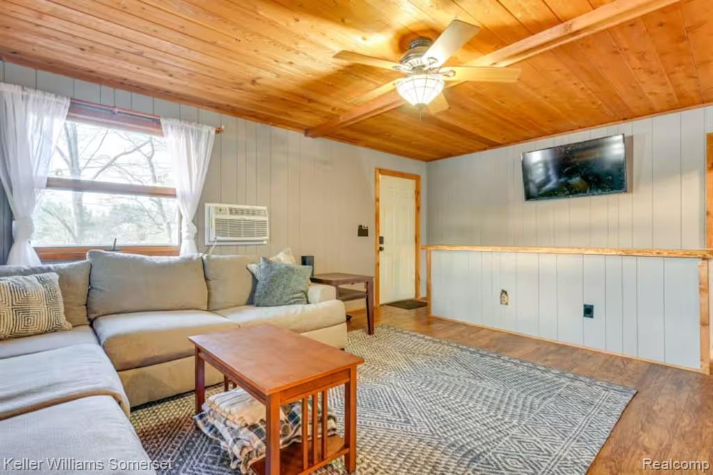 6301 Rock Road, Lake, MI 48632 — Photo 4