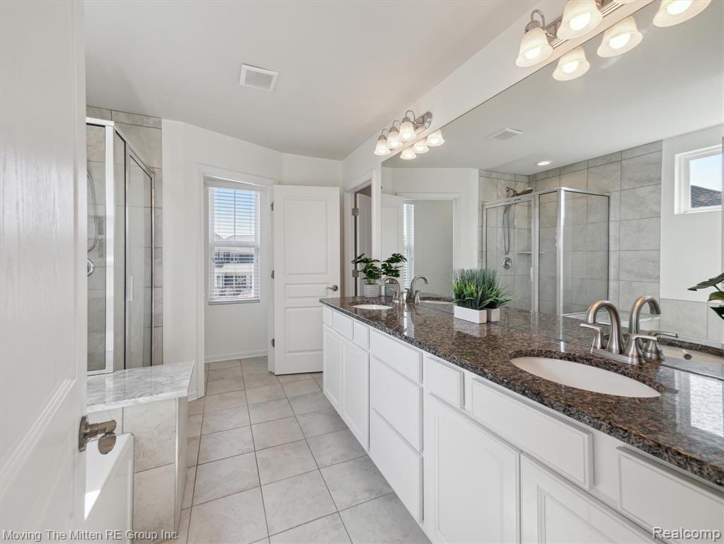 50201 Eisenhower Drive, Canton, MI 48188 — Photo 28