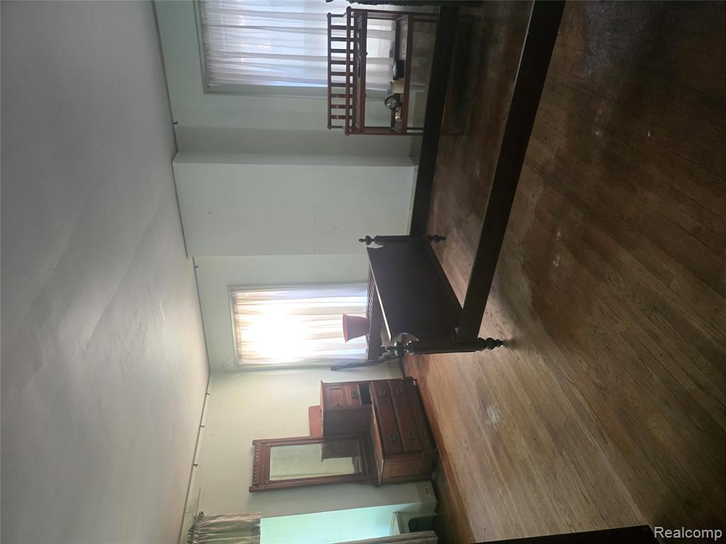 862 Chicago blvd, E, Detroit, MI 48202 — Photo 7