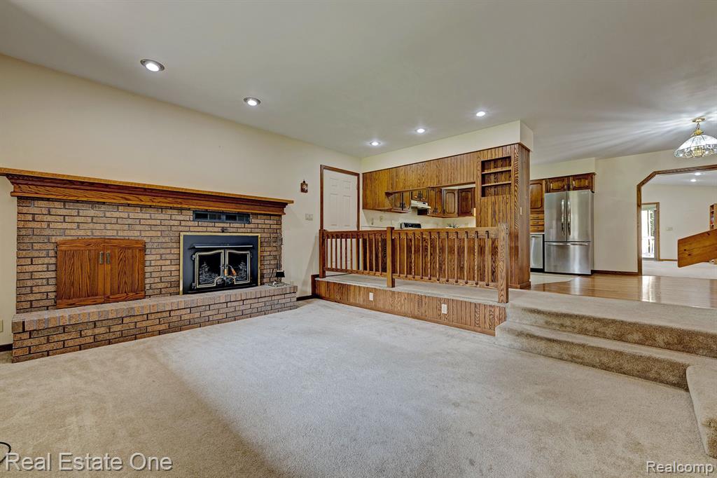 2225 LYNN Road, Sanford, MI 48657 — Photo 30
