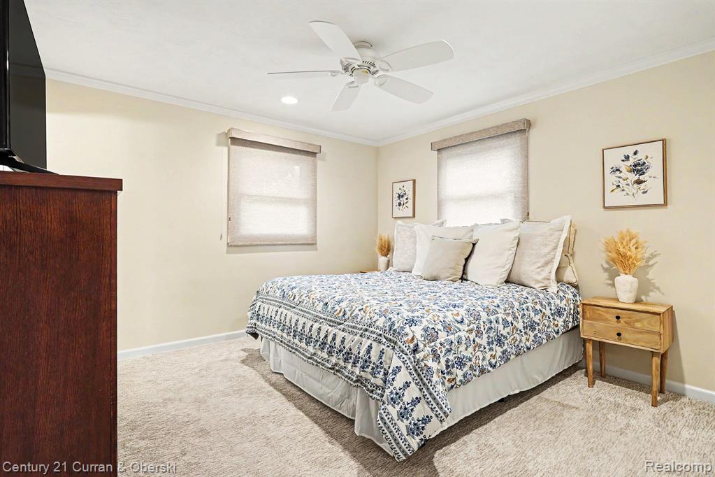 1764 Arcadia Drive, St. Joseph, MI 49085 — Photo 10