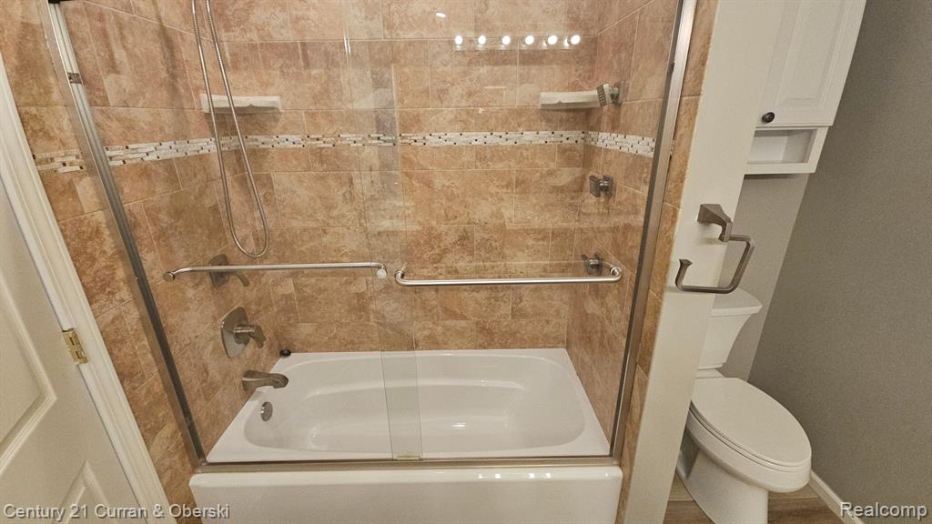 4318 Schaefer Road, Dearborn, MI 48126 — Photo 10