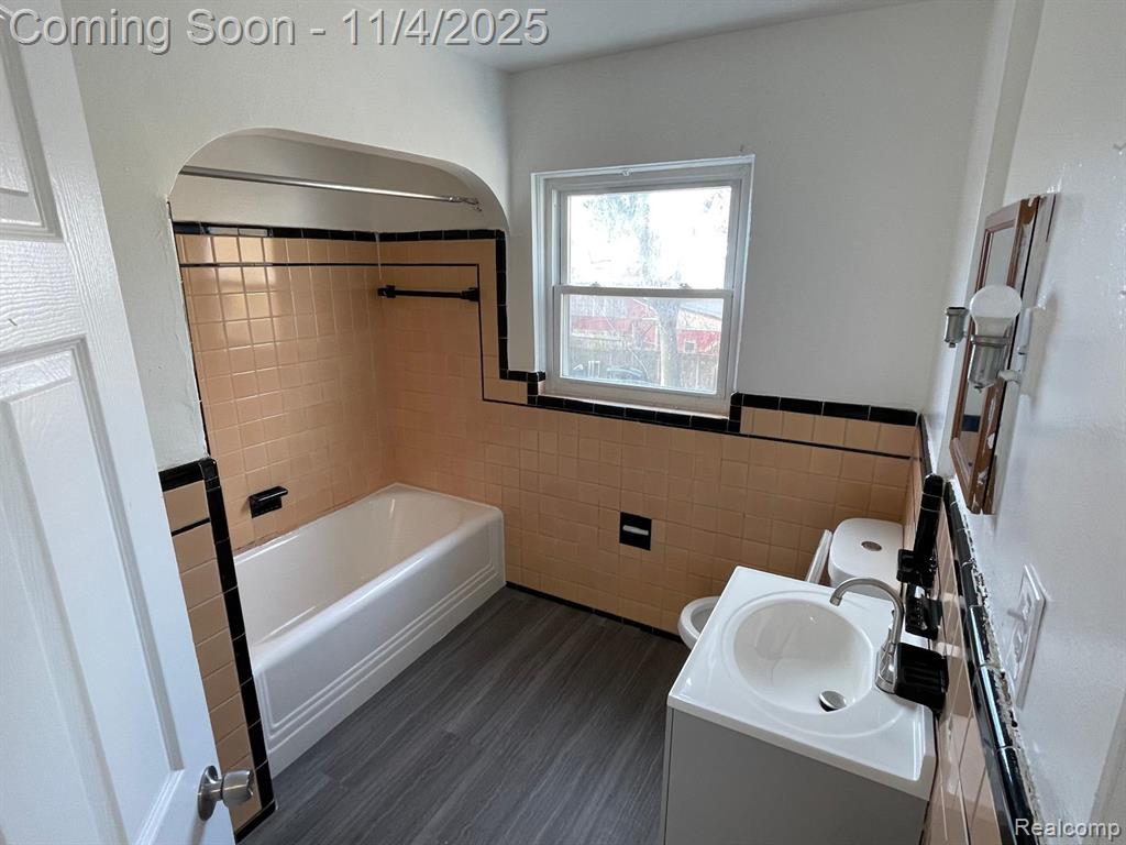 9591 Mark Twain Street, Detroit, MI 48227 — Photo 15