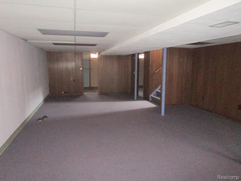 4460 Buckingham, Warren, MI 48092 — Photo 15