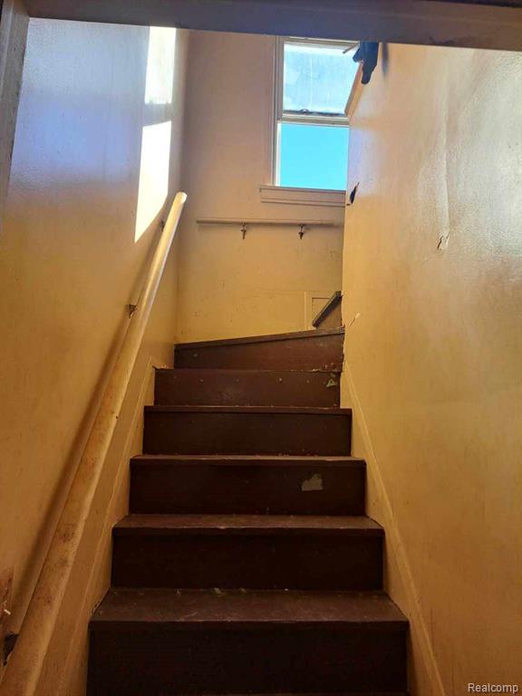 5109 S Hubbard Street, Wayne, MI 48184 — Photo 8
