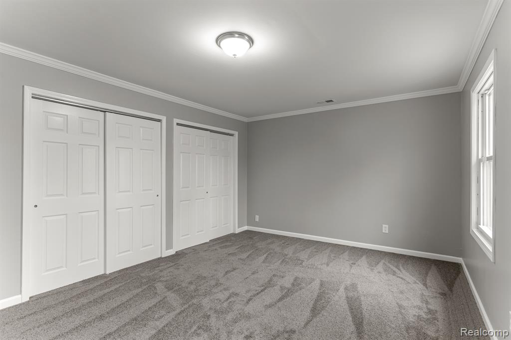 44601 ROBSON Road, Belleville, MI 48111 — Photo 19