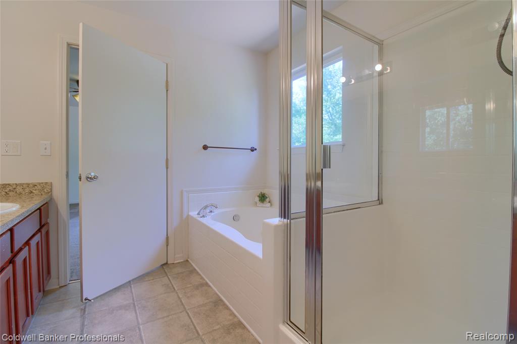 701 Montclair Street, Detroit, MI 48214 — Photo 20