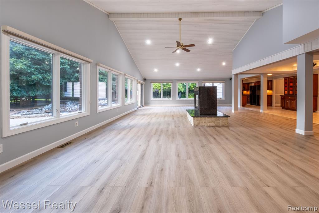 74075 MCKAY Road, Bruce, MI 48065 — Photo 14