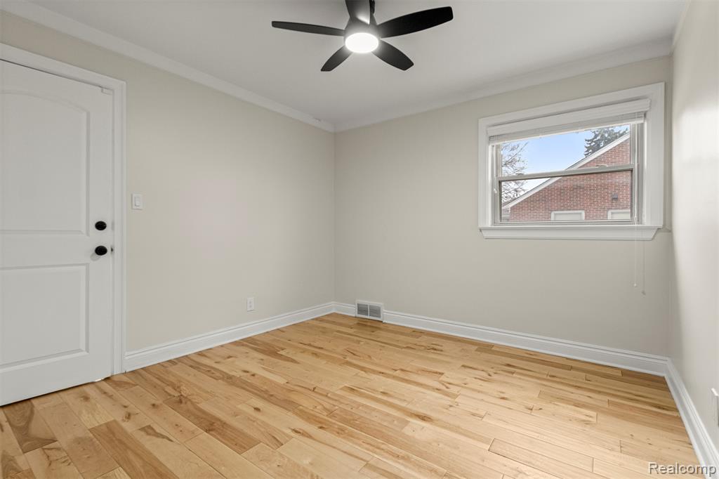 5264 Palmer Street, Dearborn, MI 48126 — Photo 23