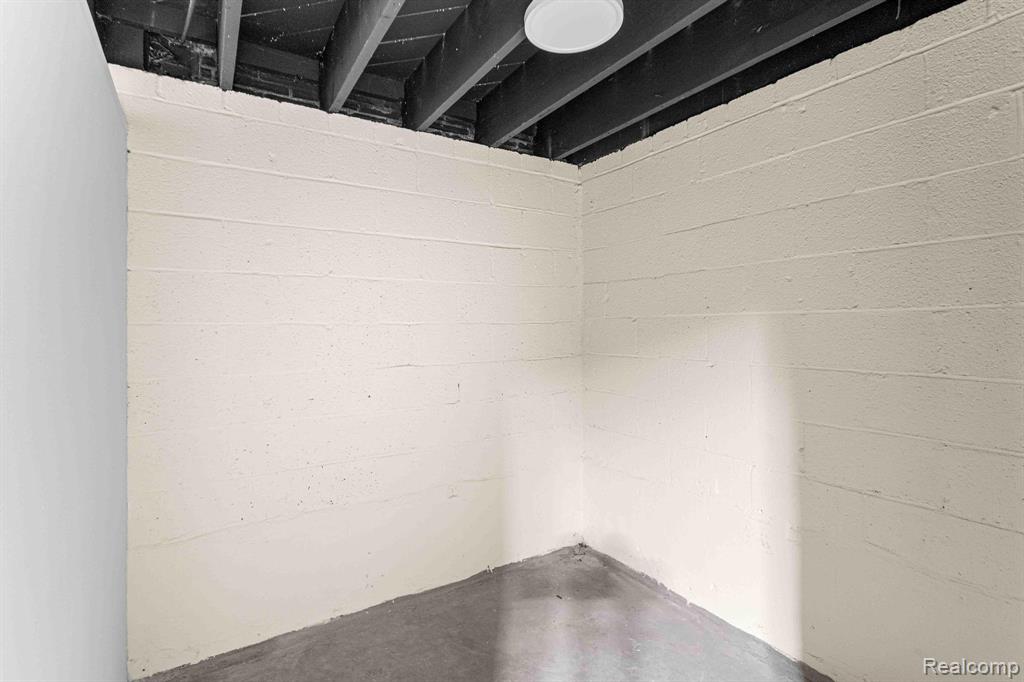 1021 E State Fair, Highland Park, MI 48203 — Photo 18