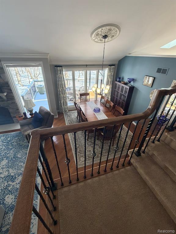 6301 Mission Drive, West Bloomfield, MI 48324 — Photo 8