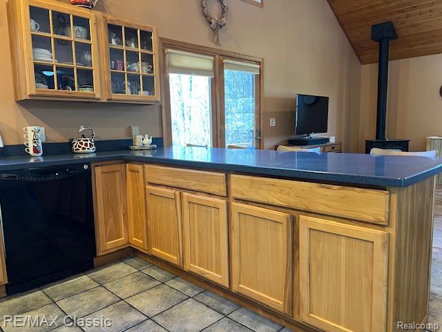5091 W Kinney Road, Ludington, MI 49431 — Photo 6