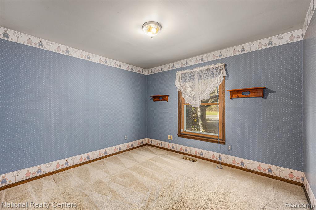 9494 Sashabaw Road, Clarkston, MI 48348 — Photo 19