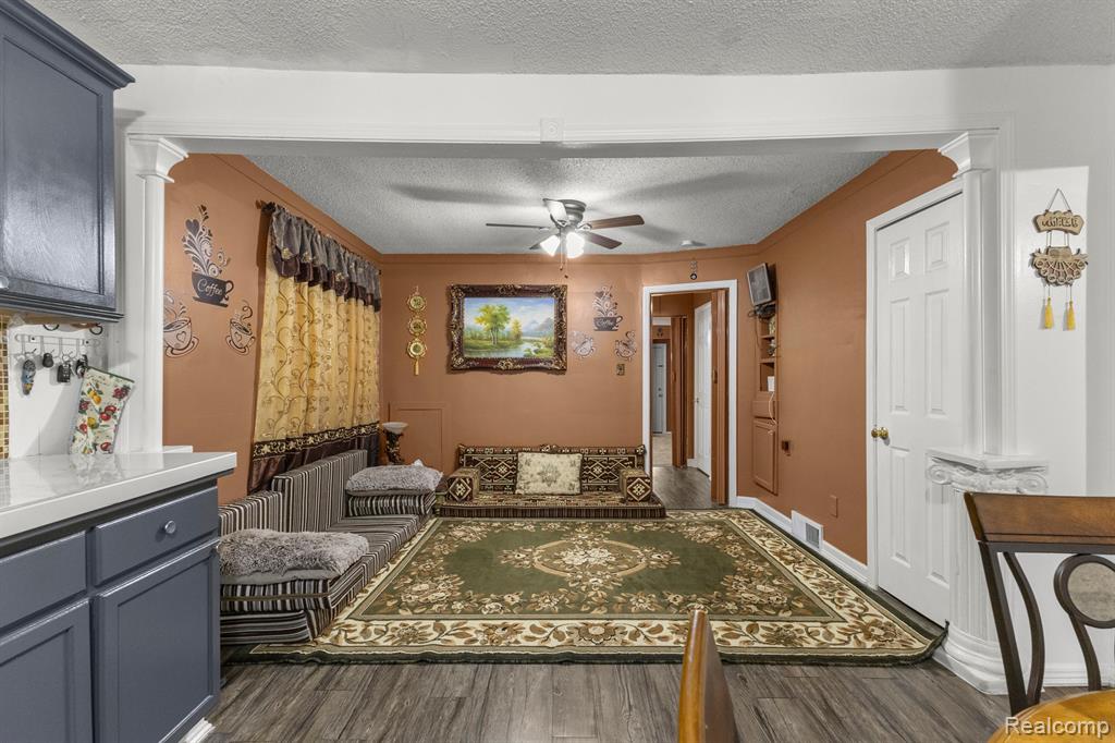 6305 ARCHDALE Street, Detroit, MI 48228 — Photo 11