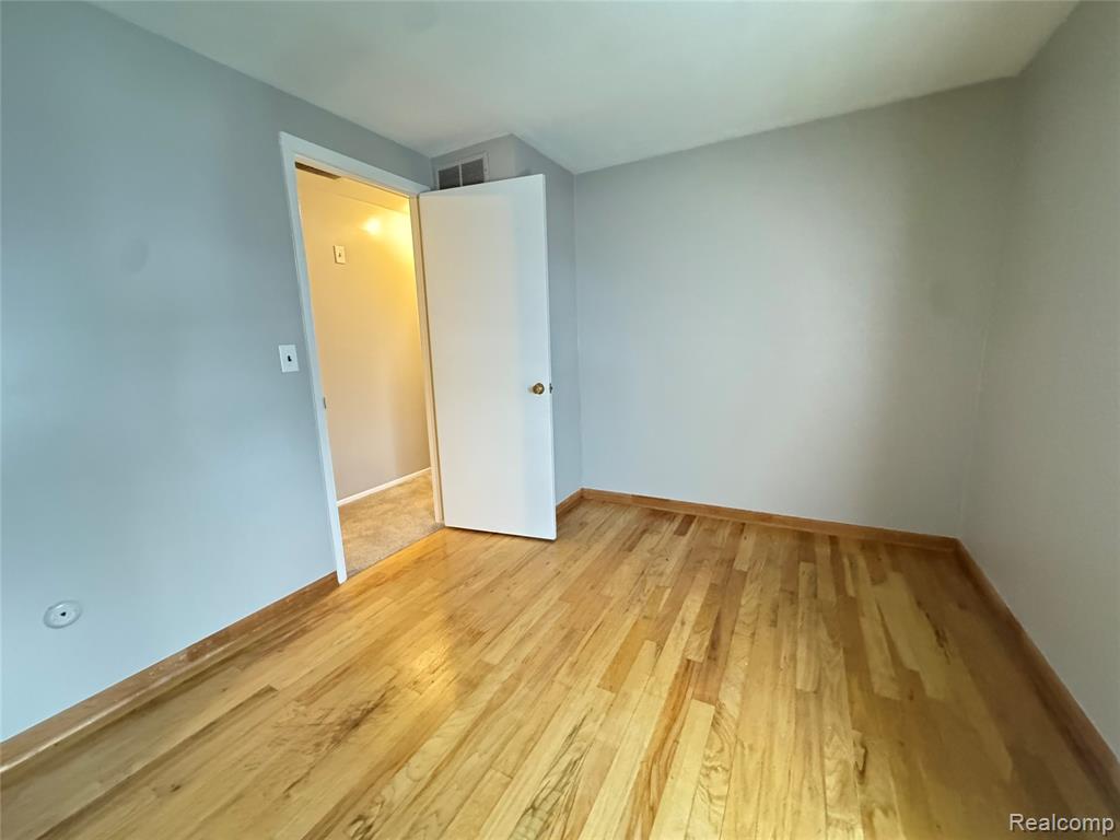 6958 Harvard Lane, Canton, MI 48187 — Photo 12
