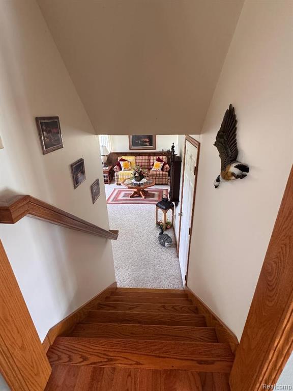 6686 Schott Road, Mayville Vlg, MI 48744 — Photo 17