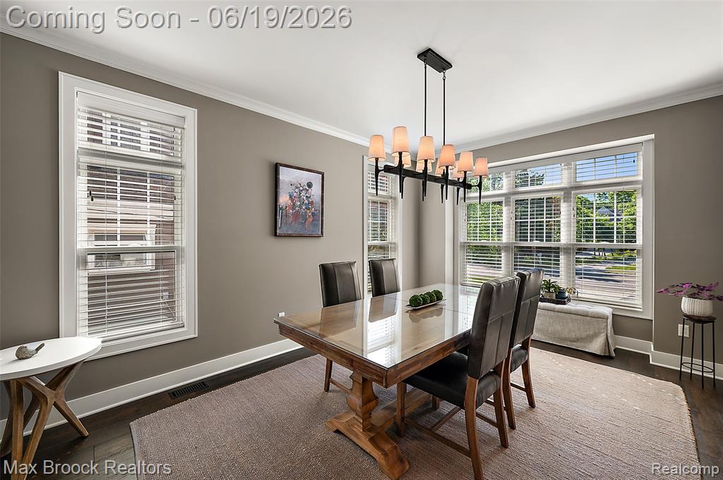 622 Fairbrook Street, Northville, MI 48167 — Photo 11