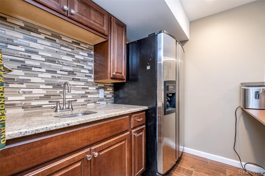 2780 Ivy Hill Drive, Commerce Twp, MI 48382 — Photo 39