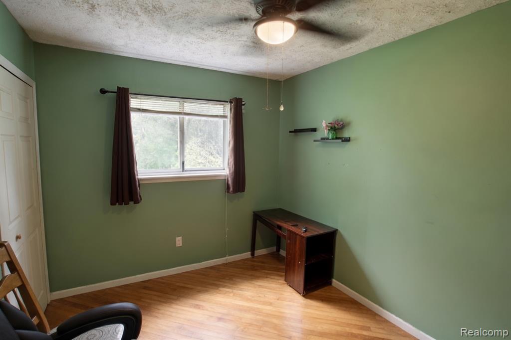 8040 Smith Road, Gaines Vlg, MI 48436 — Photo 23