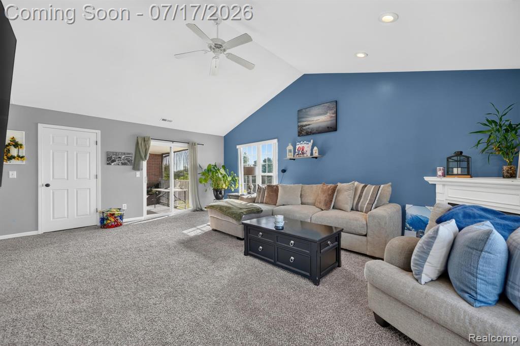 51844 Adler Park Drive E, New Baltimore, MI — Photo 27
