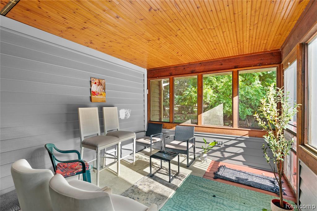 5366 Warwick Trail, Grand Blanc, MI 48439 — Photo 58