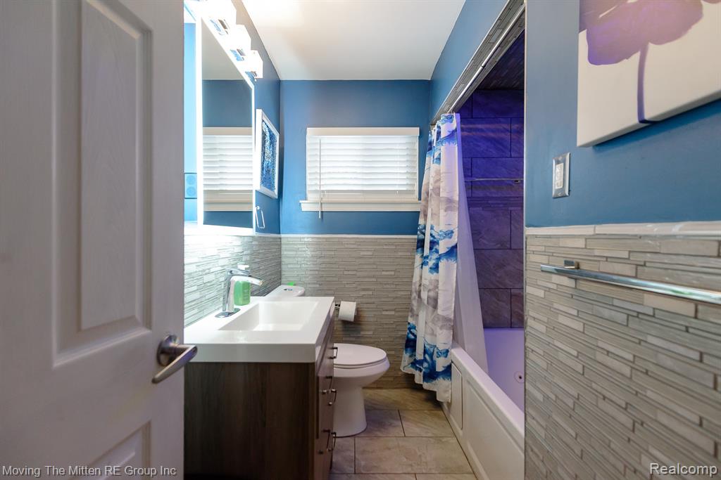 8913 Appleton Street, Redford, MI 48239 — Photo 13