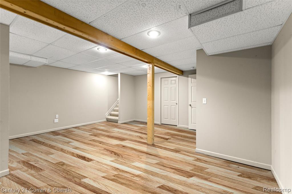 3099 Village Circle, Ann Arbor, MI 48108 — Photo 28