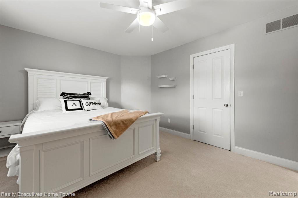 3830 Arlington Avenue, Fort Gratiot, MI 48059 — Photo 40
